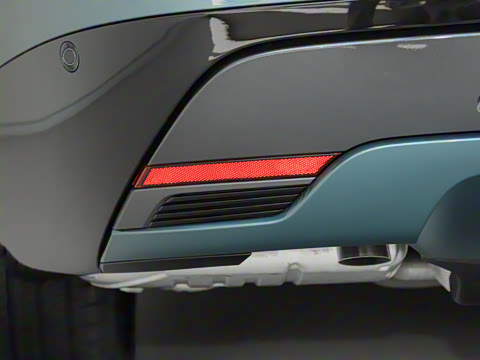 2026�� 250PS Dynamic SE