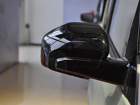 2021�� ������ʱ�п� �������