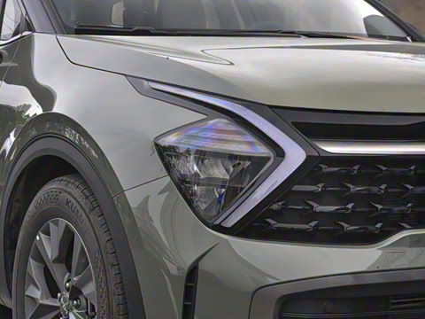 2023�� 2.0L HEV �����콢��