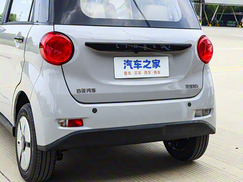 2025�� 210km ����Pro��