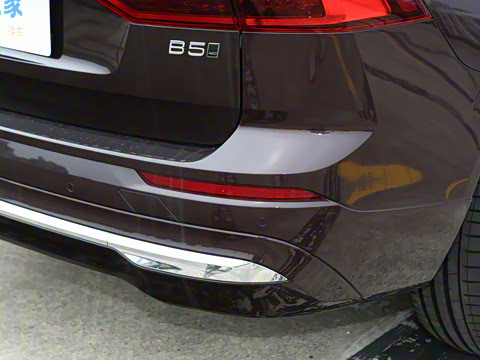 2026�� B5 ������Զ������