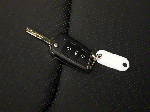 2021�� TSI330 5���������ʰ�