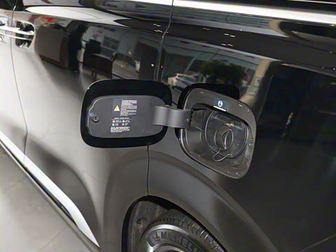 2022�� EV 600 ����������