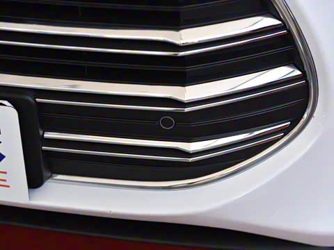 2018�� DM 2.0T ȫʱ�������������� 7�� ��V