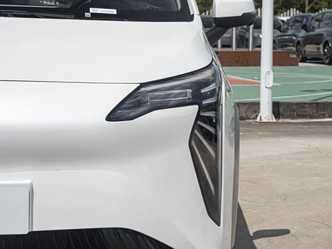 2025�� Plus 510 �Ǻ���