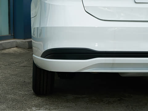 2025�� 1.5L �ֶ�ȫ����