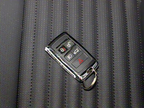 2021�� 249PS R-Dynamic SE ���ܿƼ��� 7��