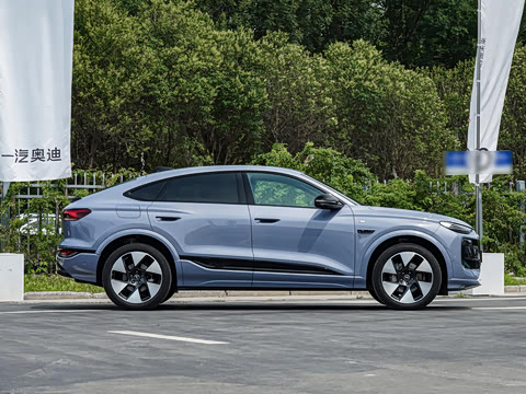 2026�� �׷��캽��