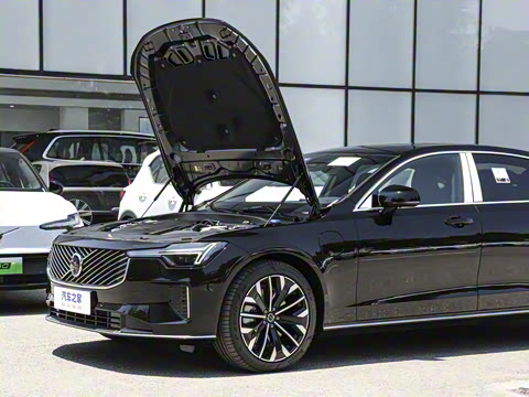 2026�� ���ʽ�춯 ������������Զ������