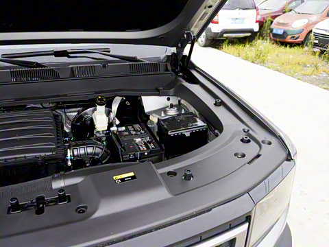 2025�� 2.0TD XWD��Խ