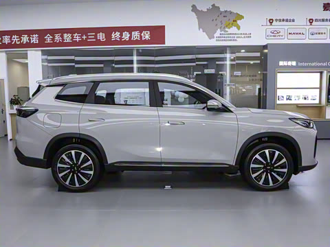 2025�� 1.5T 130km ������ 5��