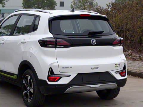 2020�� �����