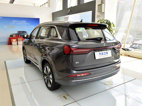 2026�� 165km ������������ 7��