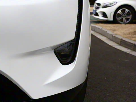 2022�� ������˫��������� 4��