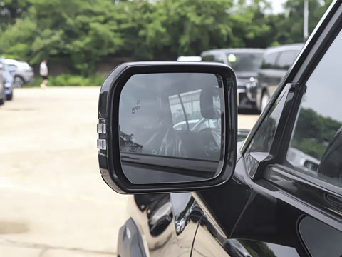 2025�� 2.0TD XWD��Խ