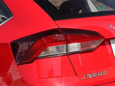 2020�� 1.5L �Զ����ʰ�