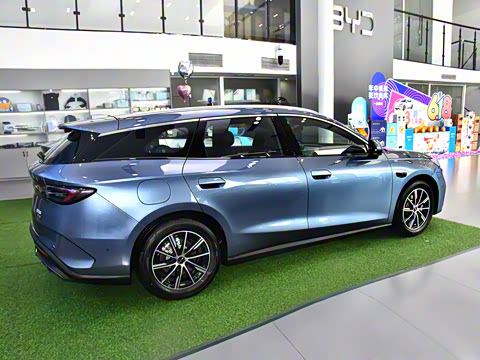 2025�� DM-i 80KM�����