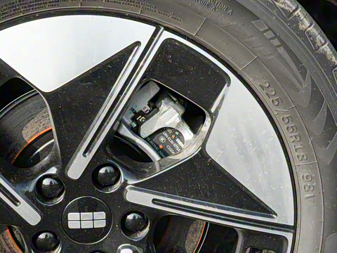 2026�� 610km ̽��+��