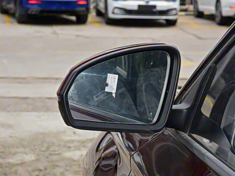 2021�� 280TSI �Զ�������