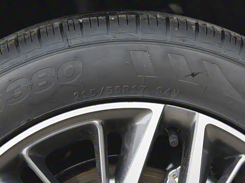 2023�� �ھ��� DM-i 120KM׿Խ��