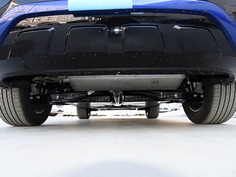 2020�� 1.4T �����