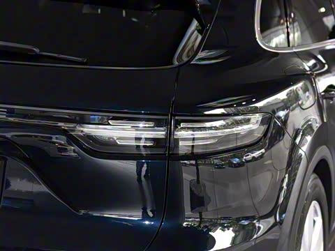 2019�� Cayenne E-Hybrid 2.0T