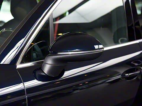 2019�� Cayenne E-Hybrid 2.0T