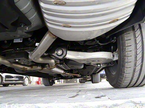 2021�� 2.0T DCT��������������