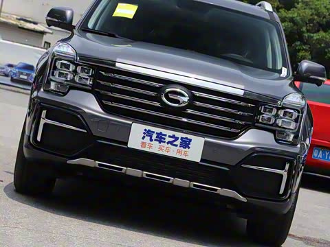 2020�� 390T �������������棨������