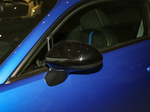 2023�� 2.4L �ֶ�10��������