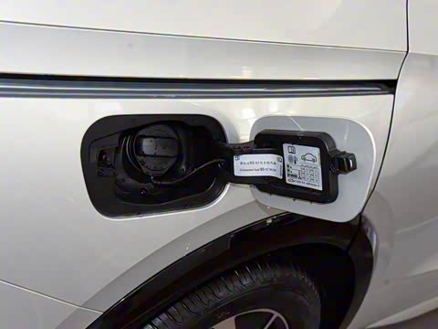 2020�� 330TSI ������