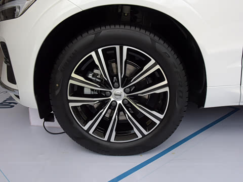 2022�� B5 ������Զ������