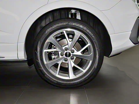 2023�� 35 TFSI ��ȡ�ͣ�1.4T��