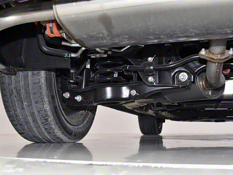 2024�� PHEV 143km ������ Max