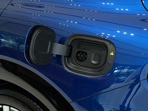 2025�� ������������������Max��