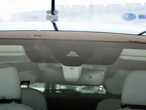 2020�� 380TSI ����