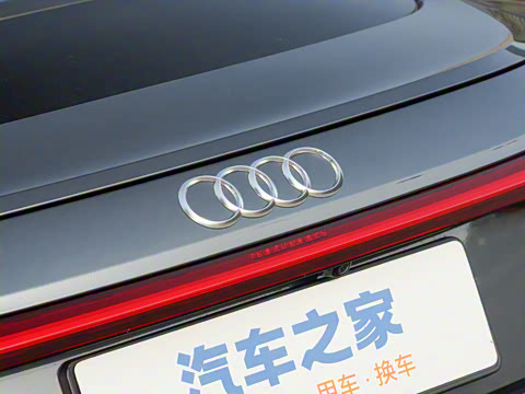 2023�� ������