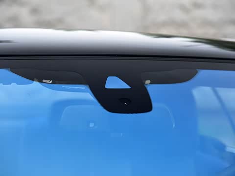 2017�� 6.6T Black Badge Edition