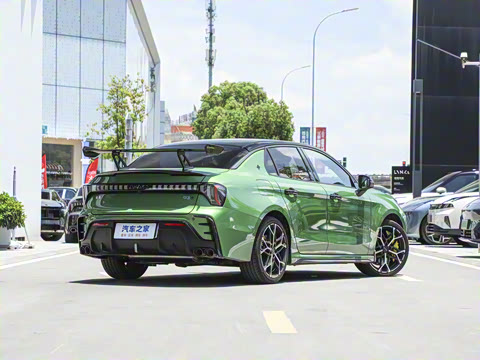 2025�� 03+ 2.0TD �Զ����ܽ��װ�