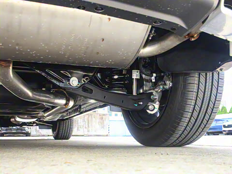 2025�� 2.0T �󶼻���