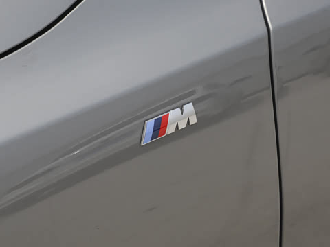 2025�� 530Li xDrive M�˶���װ