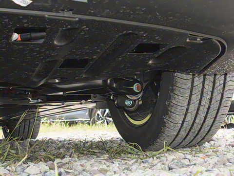 2025�� EV 545KM�콢��