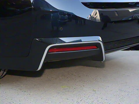 2024�� eDrive 40 L ��ҹ��װ