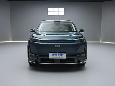 2025�� 210km �����캽��