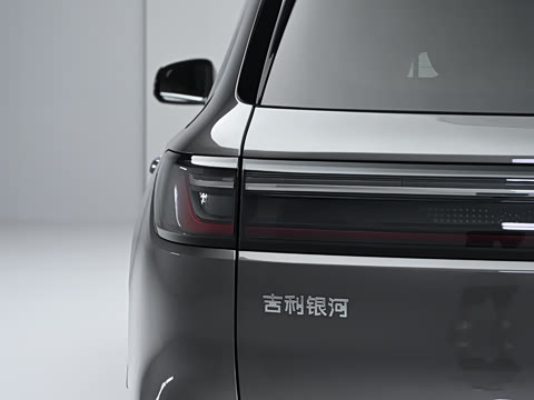 2025�� 210km �����캽��