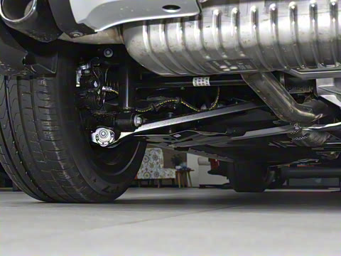 2022�� 1.5T COOPER ALL4 ���ͼ�