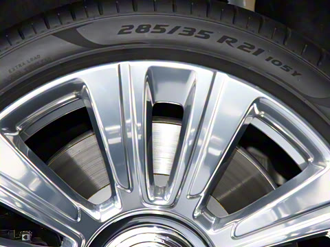 2021�� 6.7T ��׼����