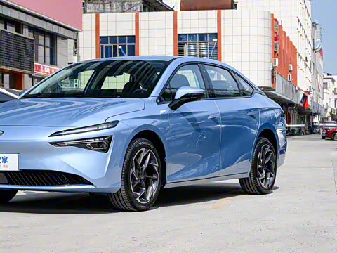 2024�� 80 �ǳ��� ��Ԫ�