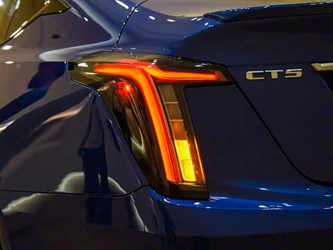 2020�� 28T �����˶���