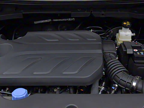 2025�� PRO 1.5T DCT ������ 7��